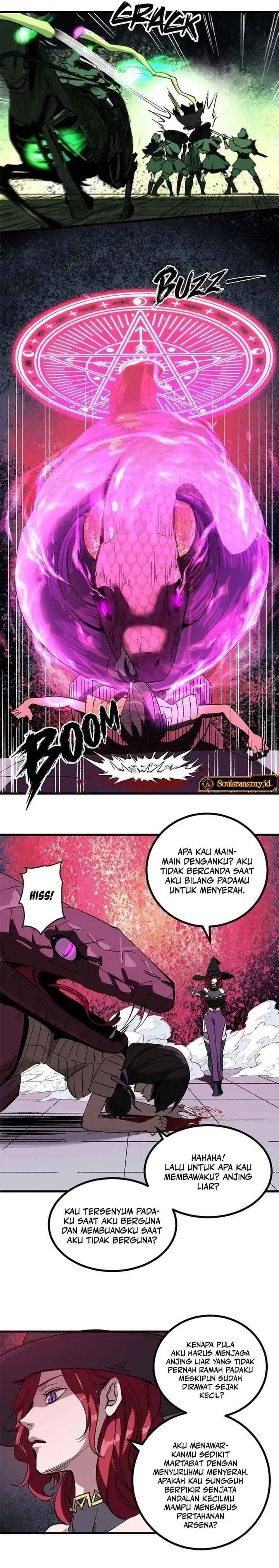 image-komik-a-transmigrated-wardens-battle-for-redemption-chapter-48-3/15