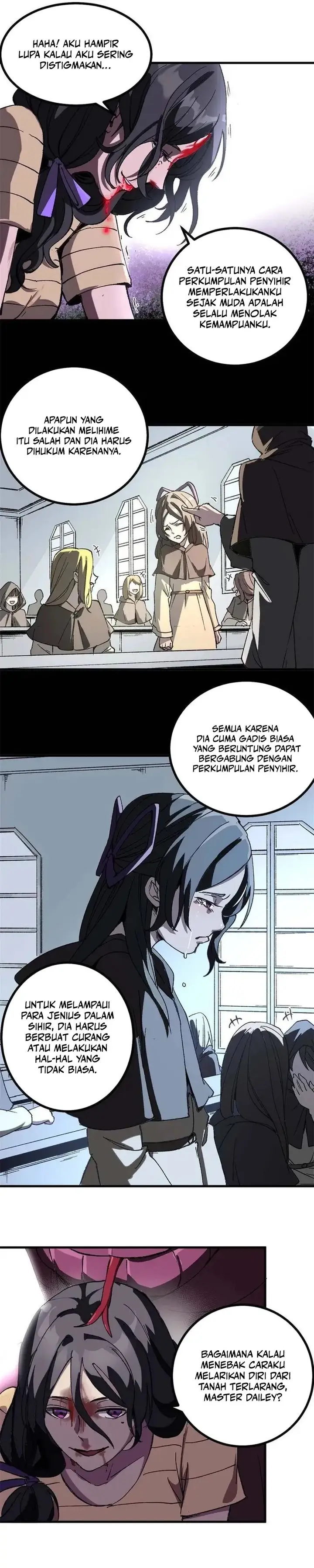 image-komik-a-transmigrated-wardens-battle-for-redemption-chapter-48-4/15