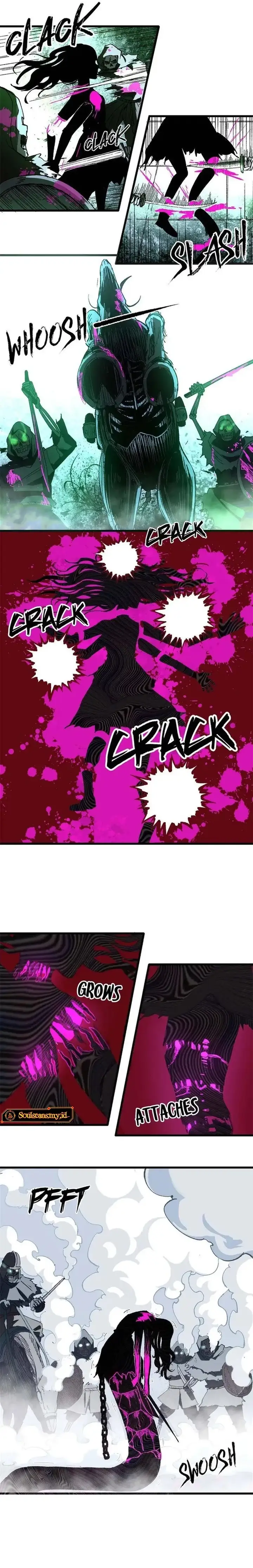 image-komik-a-transmigrated-wardens-battle-for-redemption-chapter-48-5/15