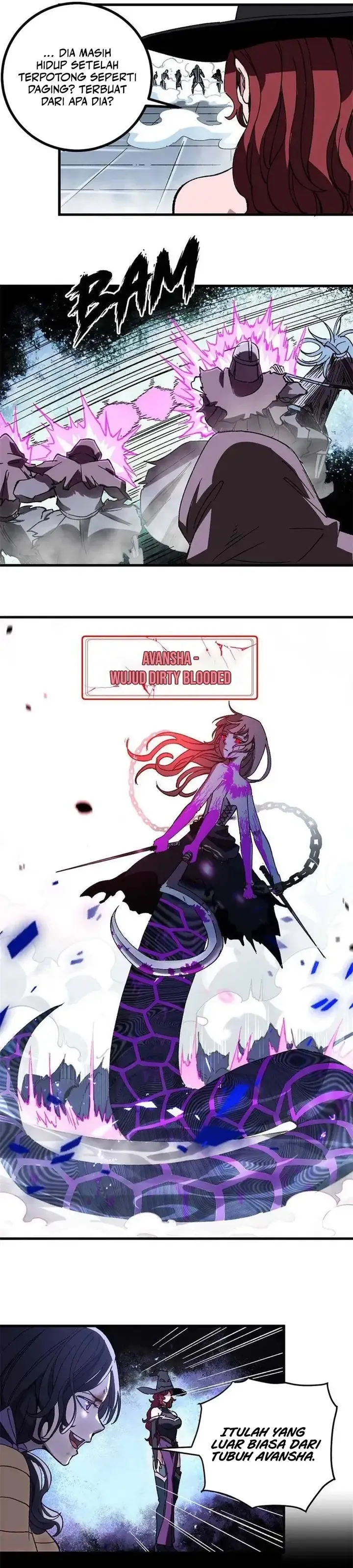 image-komik-a-transmigrated-wardens-battle-for-redemption-chapter-48-6/15