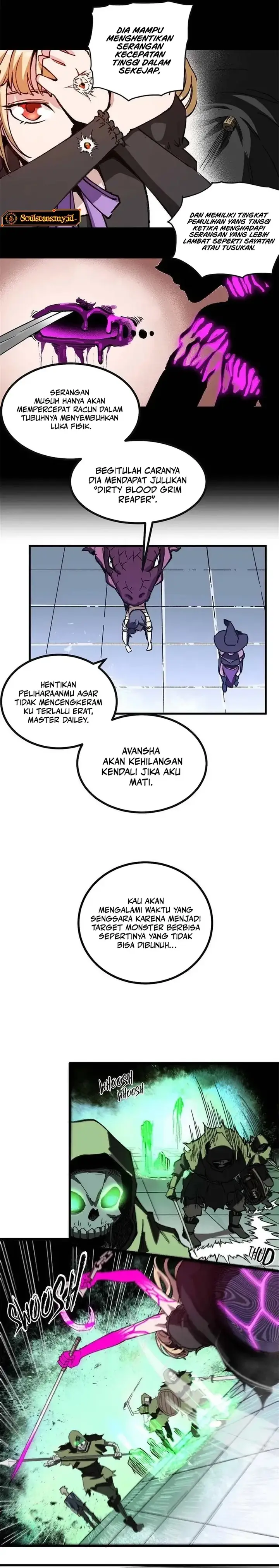 image-komik-a-transmigrated-wardens-battle-for-redemption-chapter-48-7/15