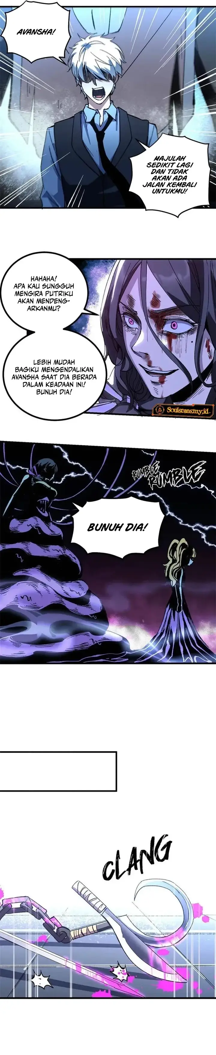 image-komik-a-transmigrated-wardens-battle-for-redemption-chapter-48-9/15