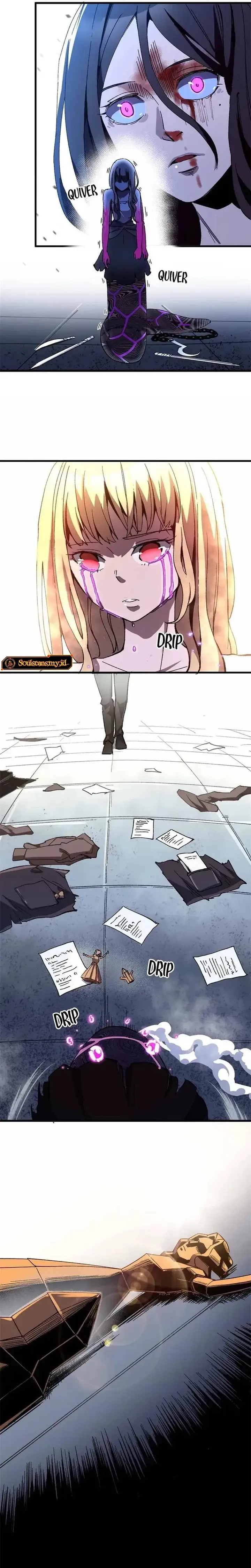 image-komik-a-transmigrated-wardens-battle-for-redemption-chapter-48-10/15