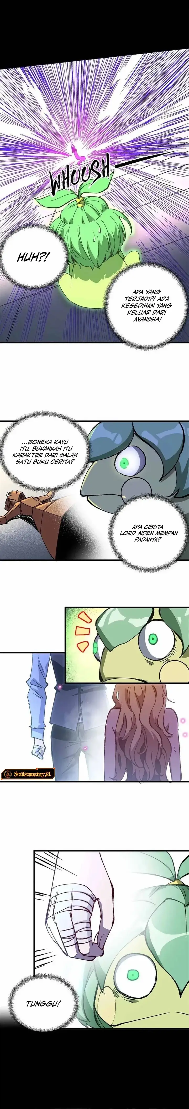 image-komik-a-transmigrated-wardens-battle-for-redemption-chapter-48-11/15