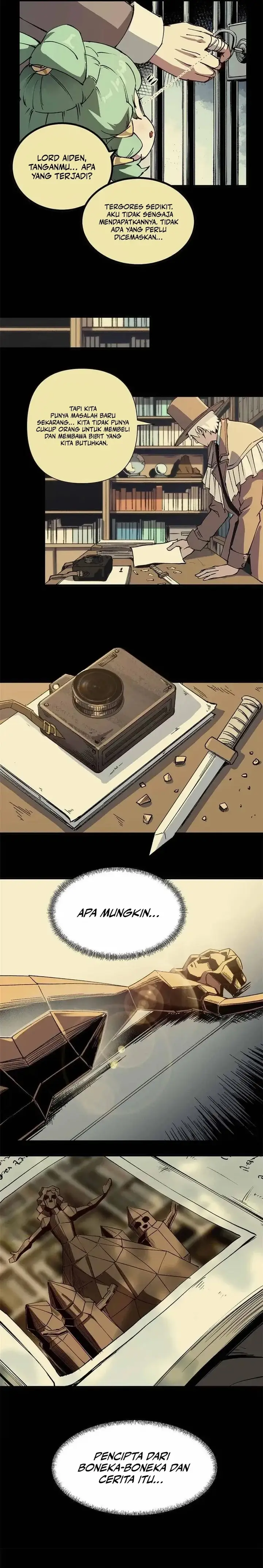 image-komik-a-transmigrated-wardens-battle-for-redemption-chapter-48-12/15