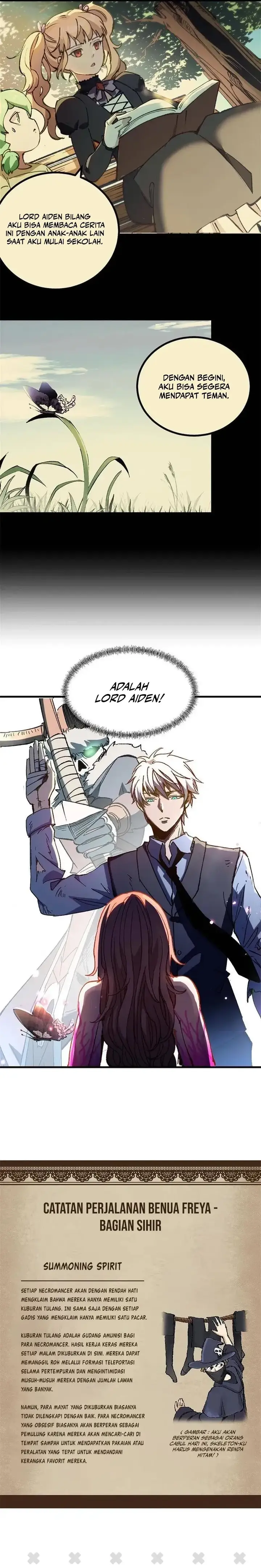 image-komik-a-transmigrated-wardens-battle-for-redemption-chapter-48-13/15