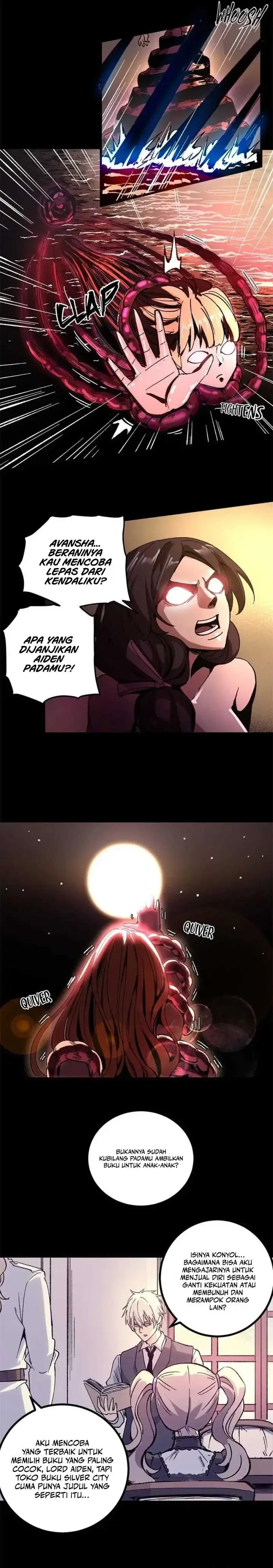 image-komik-a-transmigrated-wardens-battle-for-redemption-chapter-49-1/12