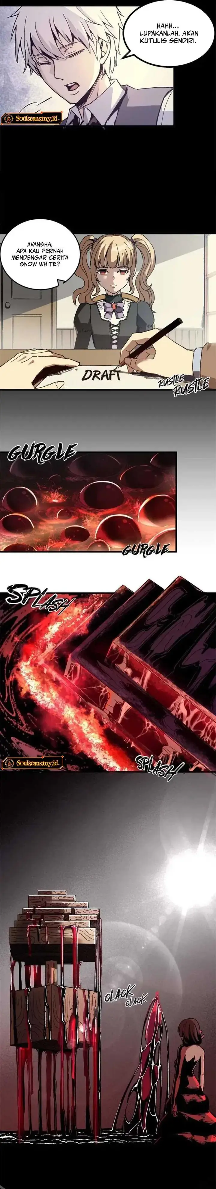 image-komik-a-transmigrated-wardens-battle-for-redemption-chapter-49-2/12