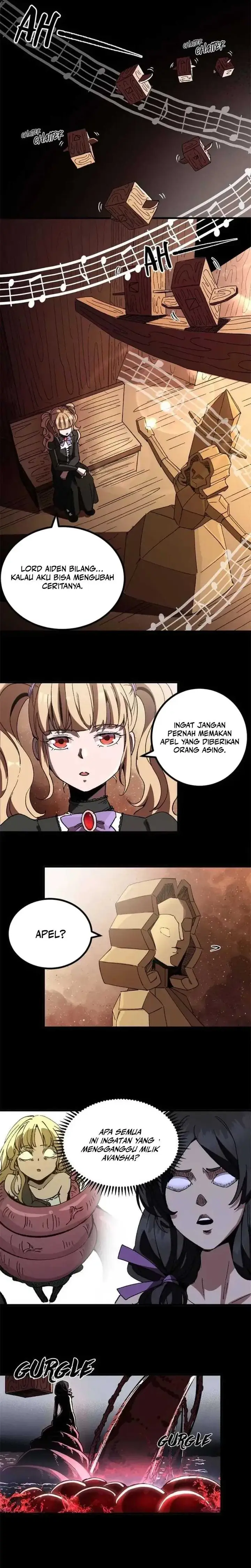 image-komik-a-transmigrated-wardens-battle-for-redemption-chapter-49-3/12