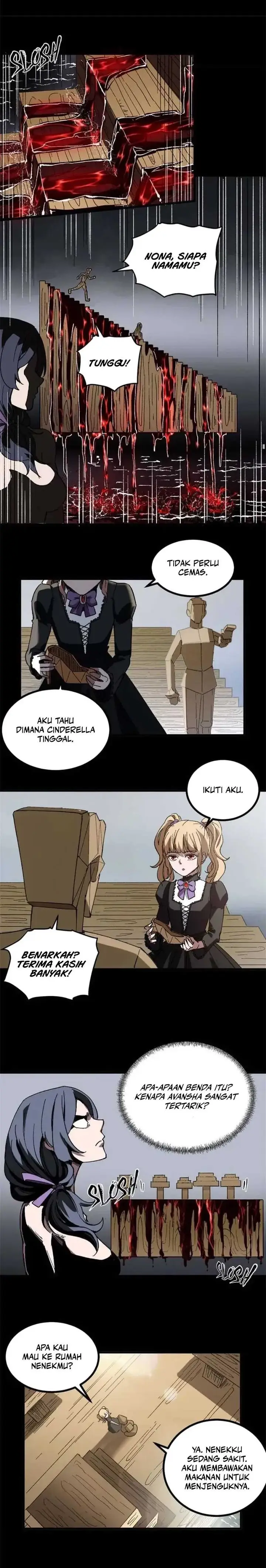 image-komik-a-transmigrated-wardens-battle-for-redemption-chapter-49-4/12