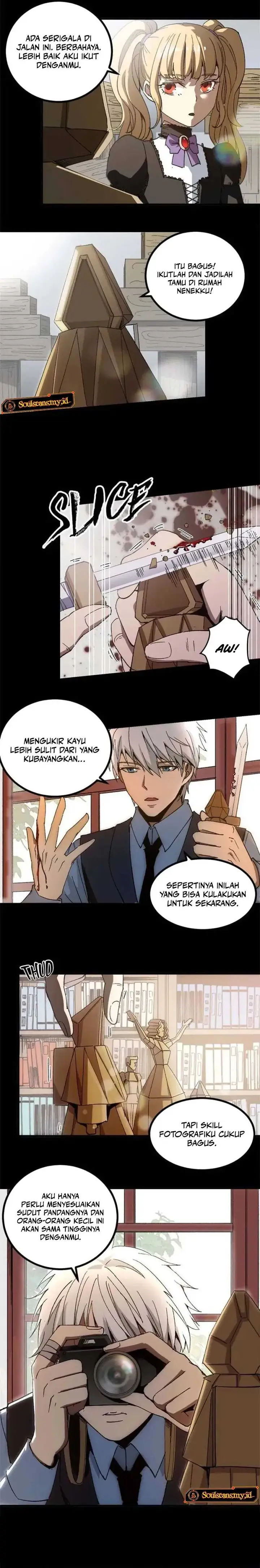 image-komik-a-transmigrated-wardens-battle-for-redemption-chapter-49-5/12