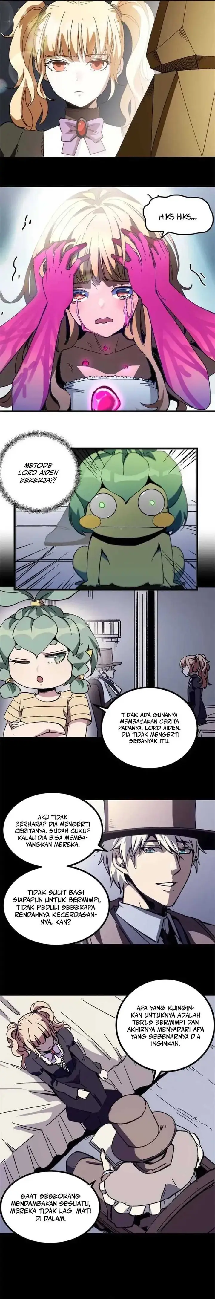 image-komik-a-transmigrated-wardens-battle-for-redemption-chapter-49-6/12