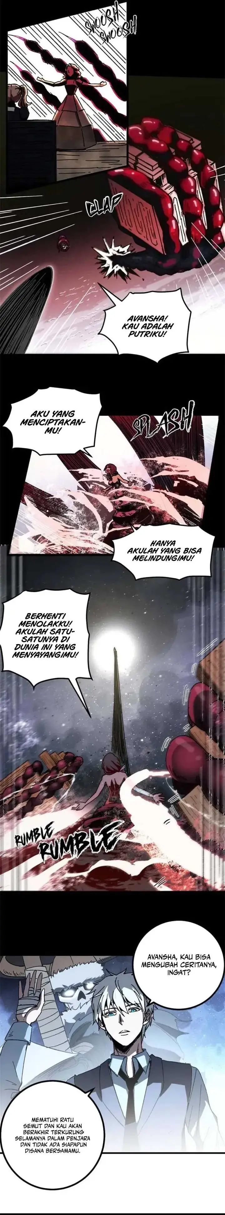 image-komik-a-transmigrated-wardens-battle-for-redemption-chapter-49-7/12
