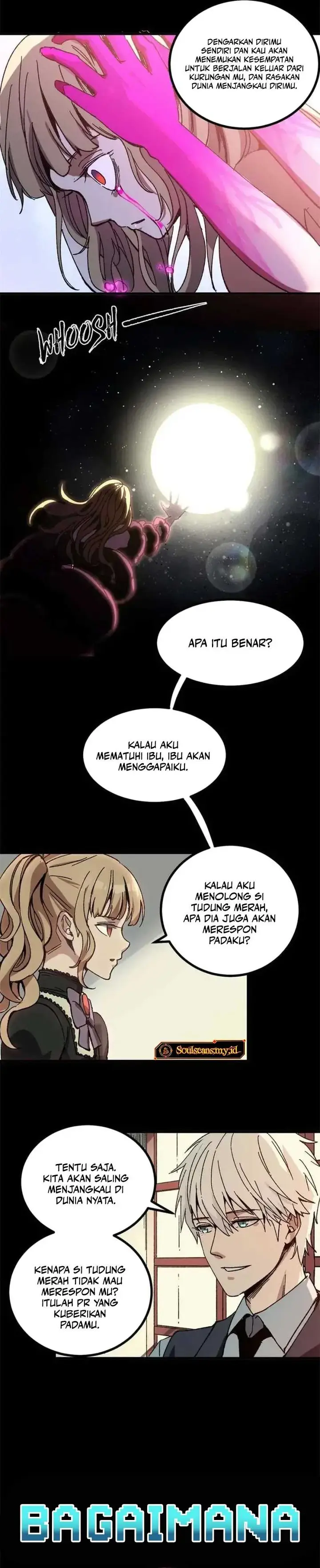 image-komik-a-transmigrated-wardens-battle-for-redemption-chapter-49-8/12