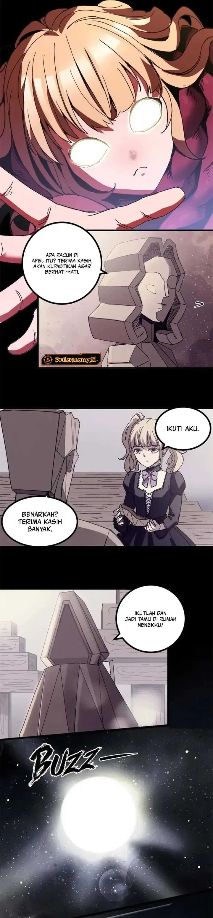 image-komik-a-transmigrated-wardens-battle-for-redemption-chapter-49-9/12