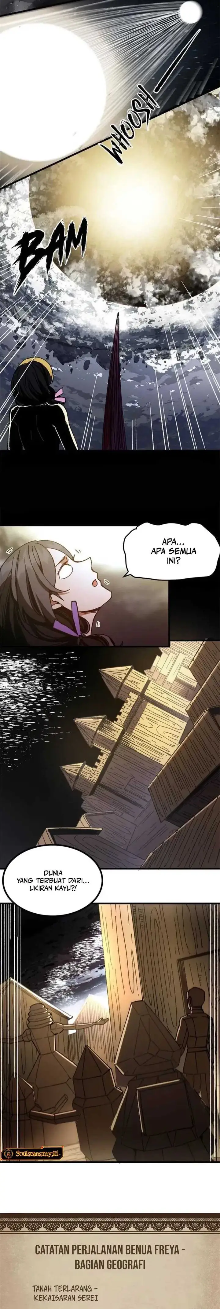 image-komik-a-transmigrated-wardens-battle-for-redemption-chapter-49-10/12