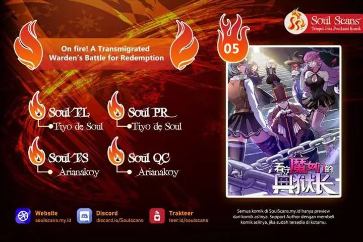image-komik-a-transmigrated-wardens-battle-for-redemption-chapter-5-0/28