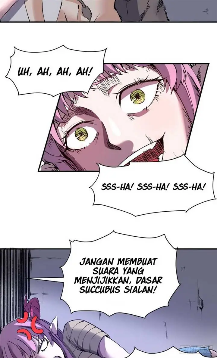 image-komik-a-transmigrated-wardens-battle-for-redemption-chapter-5-4/28