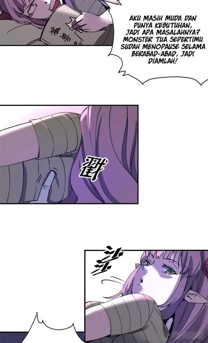 image-komik-a-transmigrated-wardens-battle-for-redemption-chapter-5-5/28