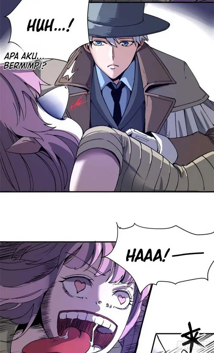 image-komik-a-transmigrated-wardens-battle-for-redemption-chapter-5-6/28