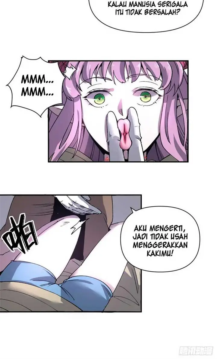 image-komik-a-transmigrated-wardens-battle-for-redemption-chapter-5-8/28