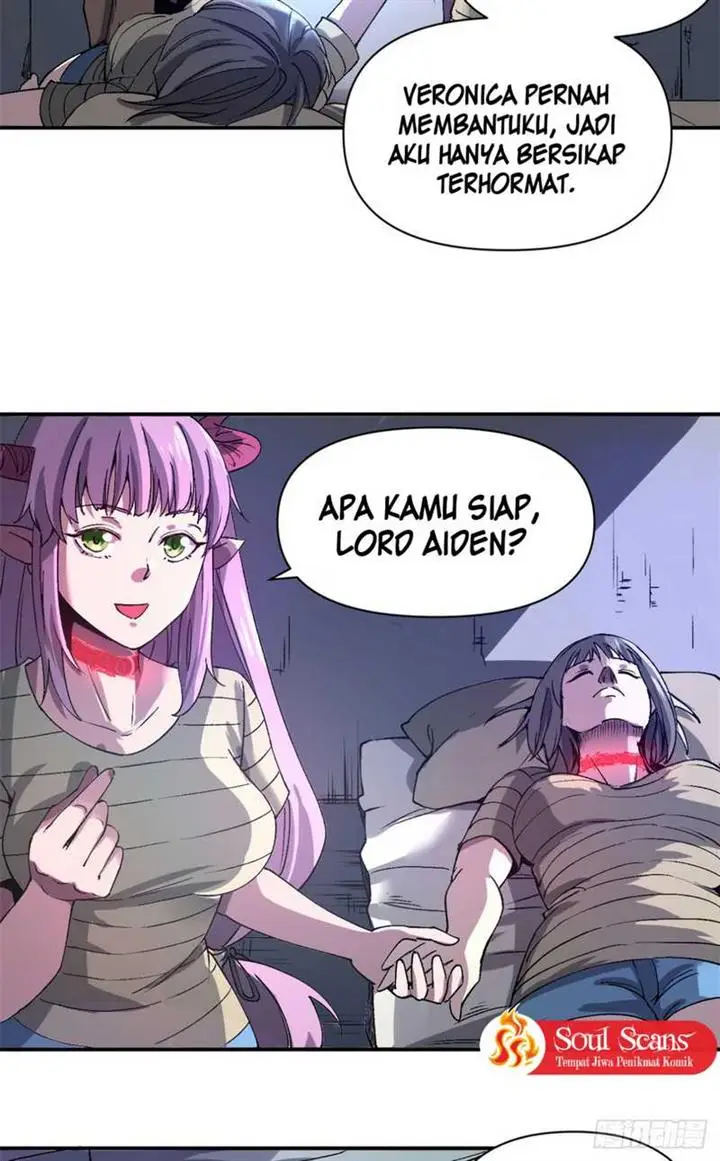 image-komik-a-transmigrated-wardens-battle-for-redemption-chapter-5-10/28