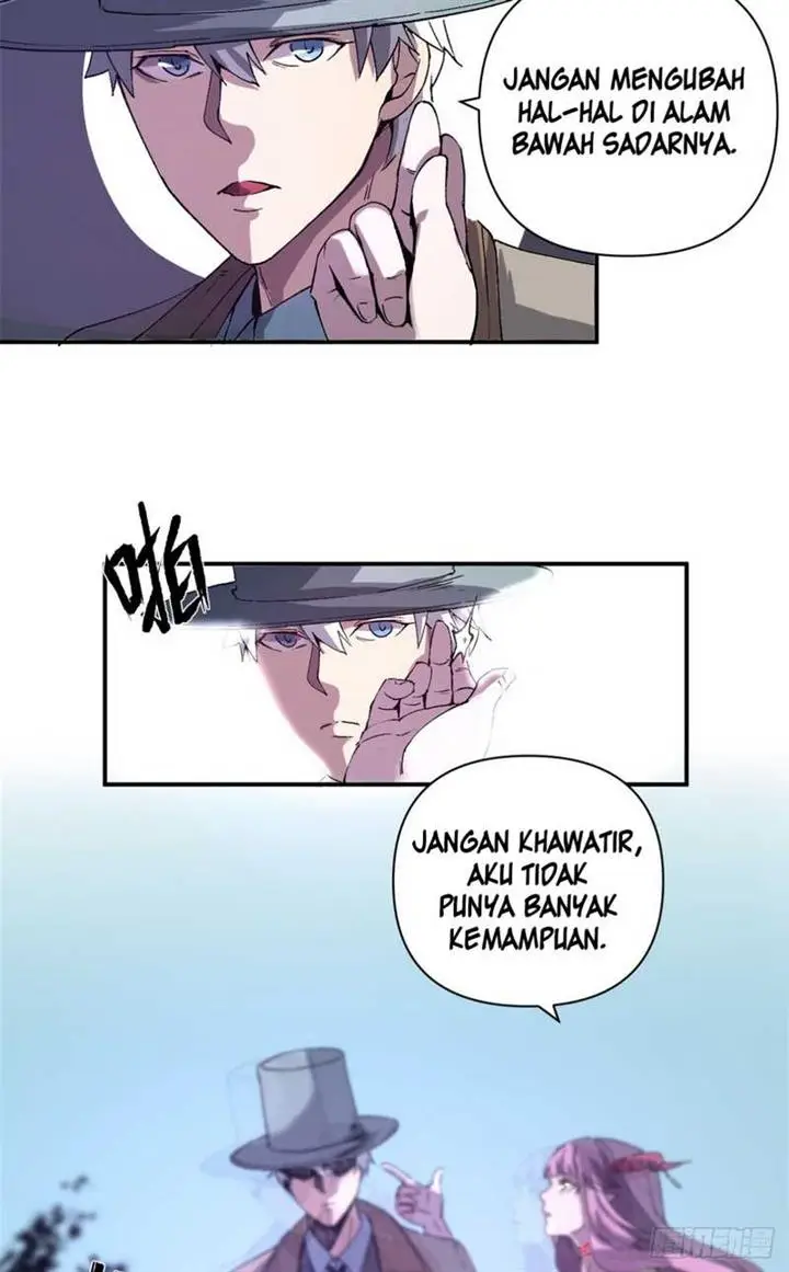 image-komik-a-transmigrated-wardens-battle-for-redemption-chapter-5-11/28