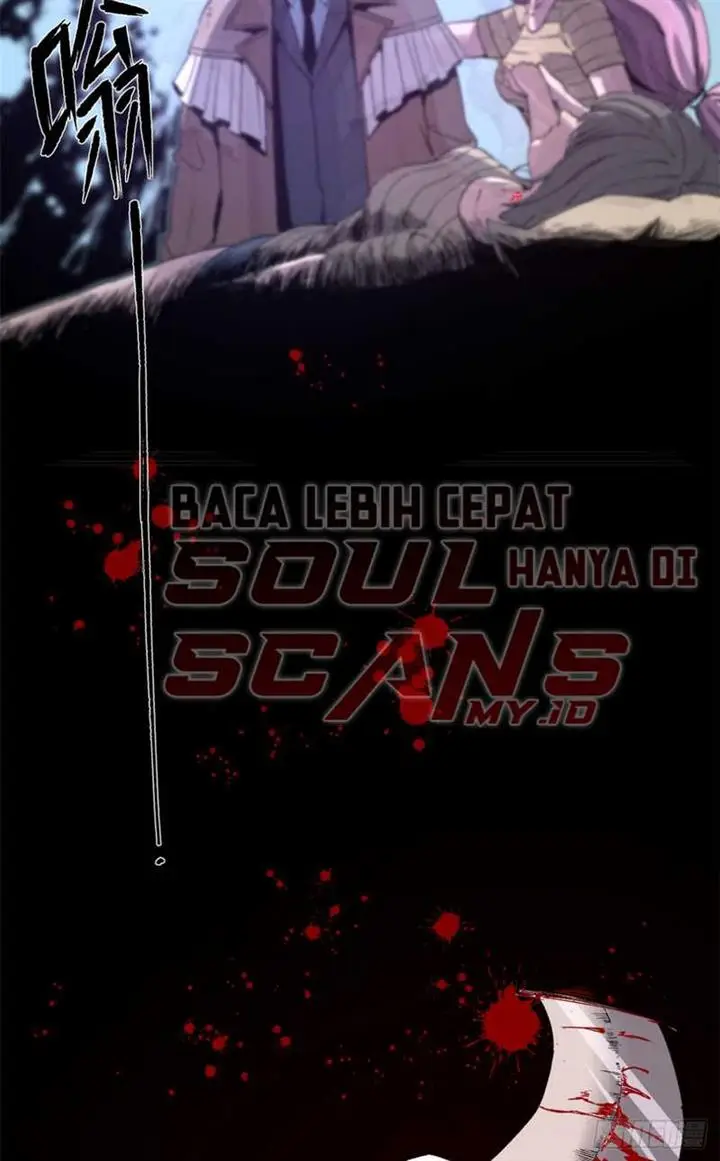 image-komik-a-transmigrated-wardens-battle-for-redemption-chapter-5-12/28