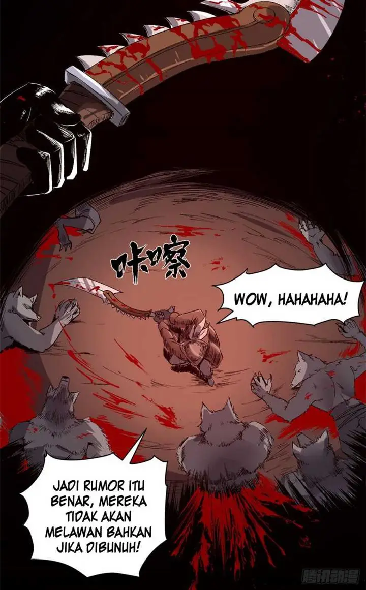 image-komik-a-transmigrated-wardens-battle-for-redemption-chapter-5-13/28