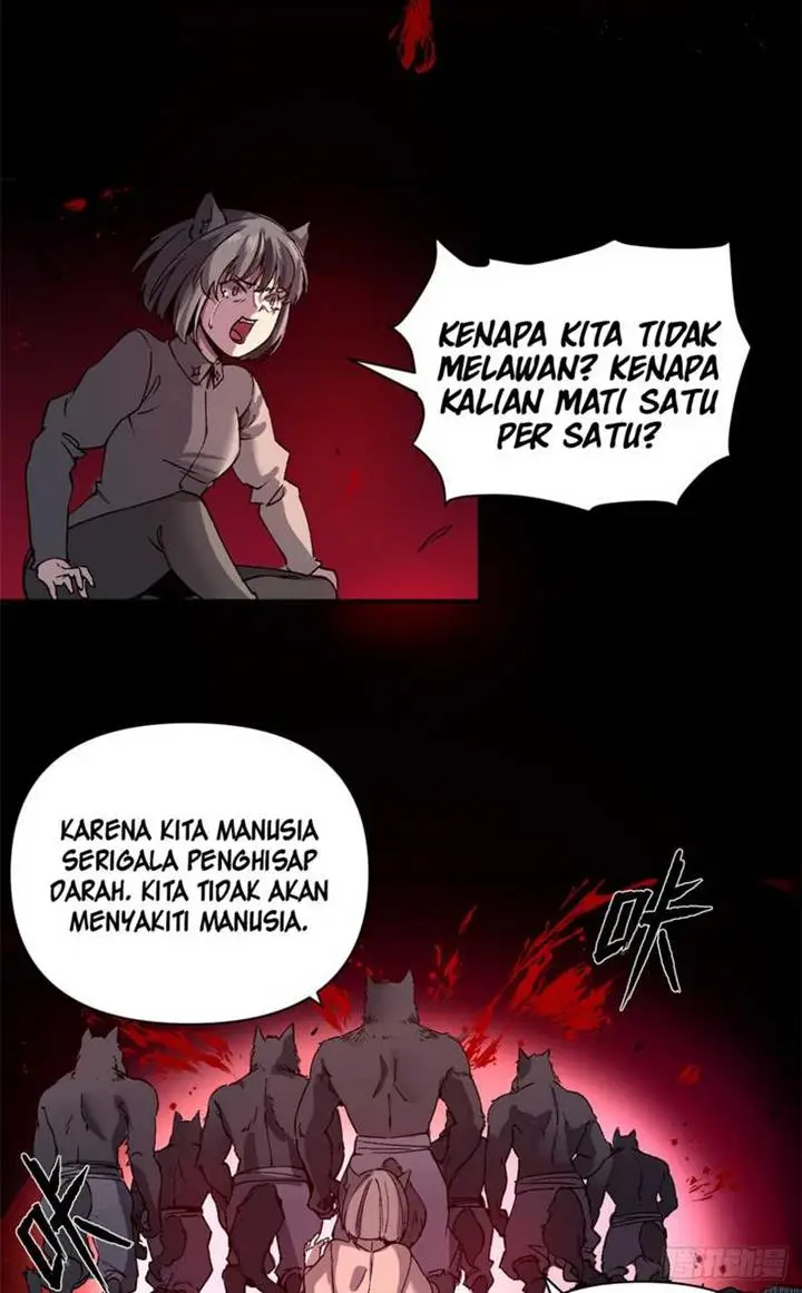 image-komik-a-transmigrated-wardens-battle-for-redemption-chapter-5-14/28