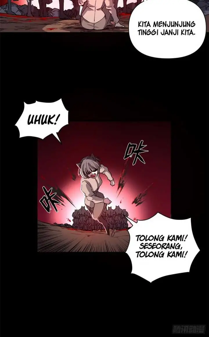 image-komik-a-transmigrated-wardens-battle-for-redemption-chapter-5-15/28