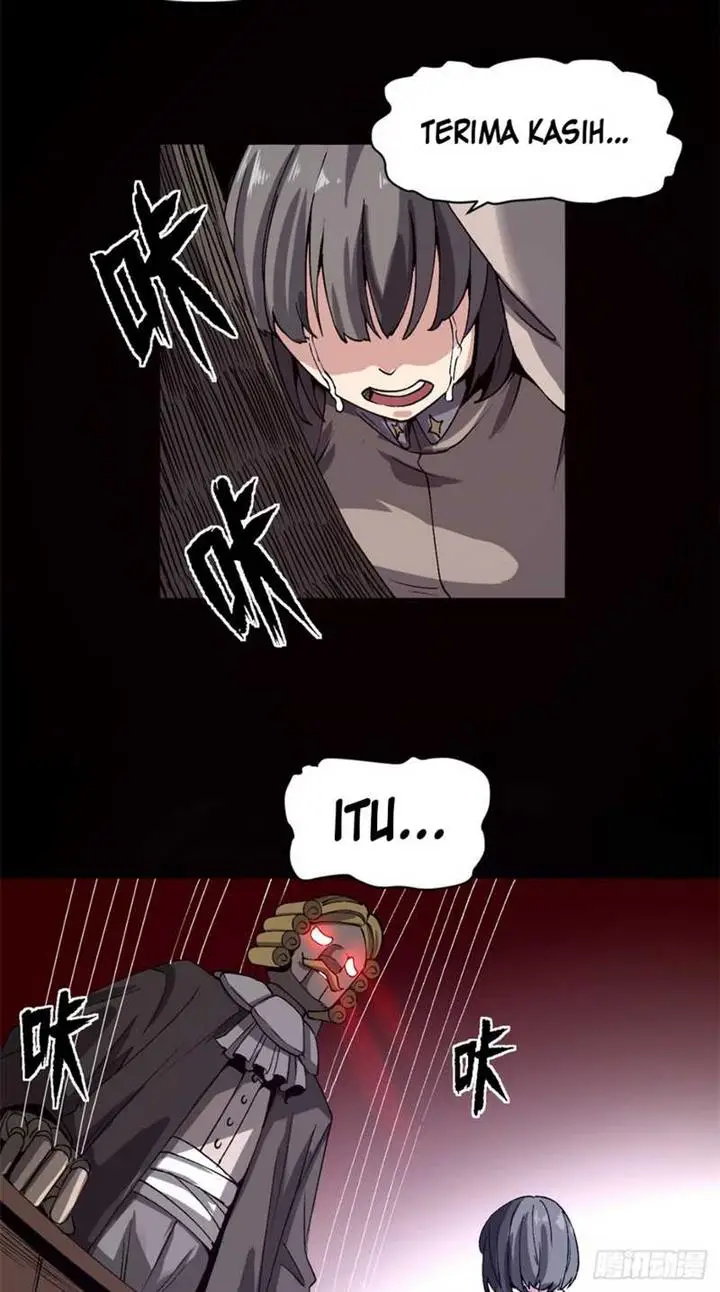 image-komik-a-transmigrated-wardens-battle-for-redemption-chapter-5-17/28