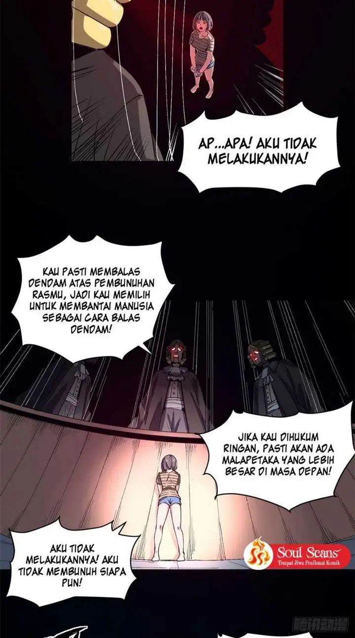 image-komik-a-transmigrated-wardens-battle-for-redemption-chapter-5-19/28