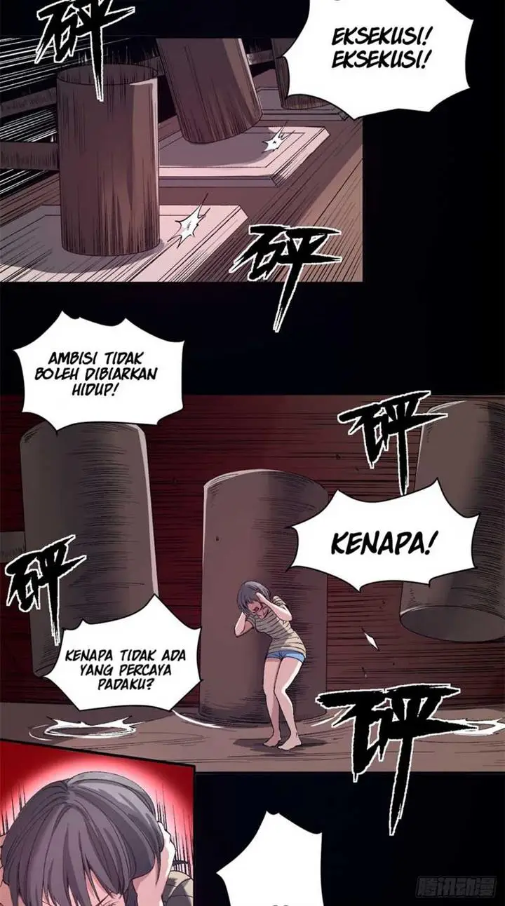 image-komik-a-transmigrated-wardens-battle-for-redemption-chapter-5-20/28