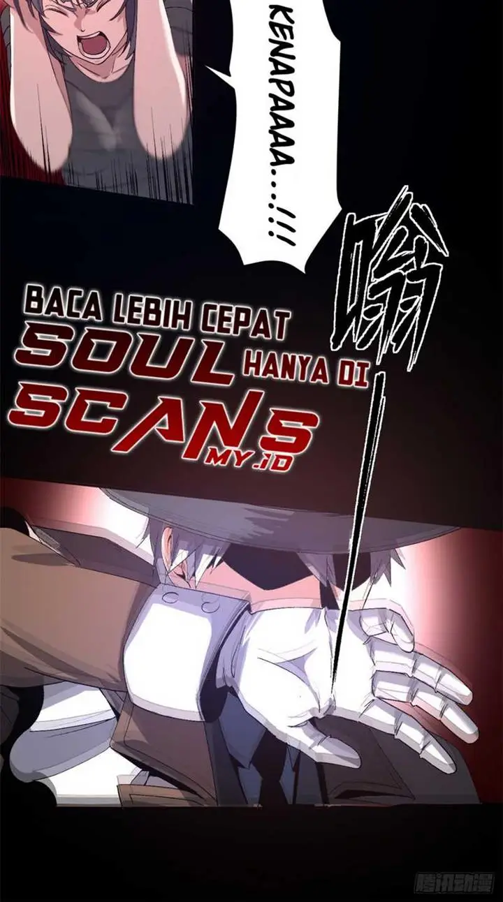 image-komik-a-transmigrated-wardens-battle-for-redemption-chapter-5-21/28