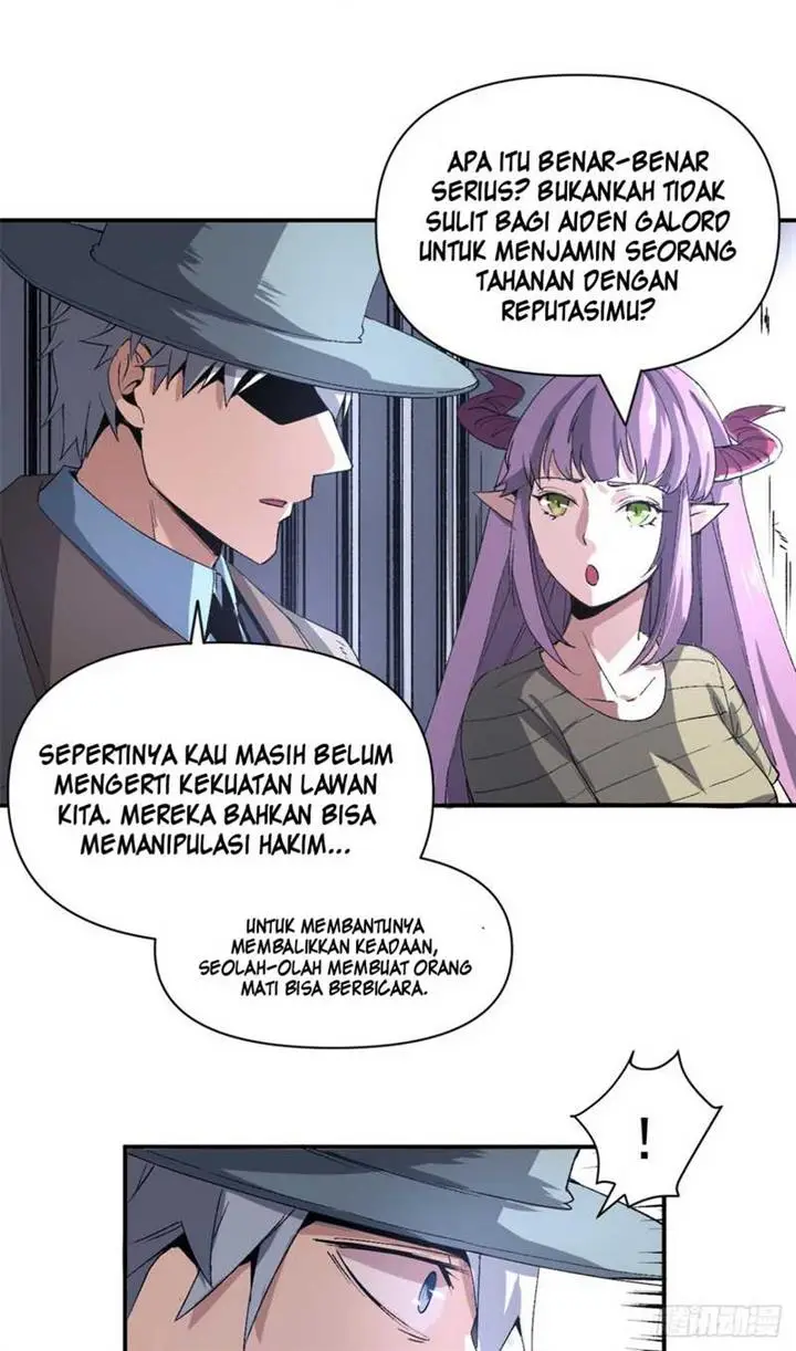 image-komik-a-transmigrated-wardens-battle-for-redemption-chapter-5-23/28