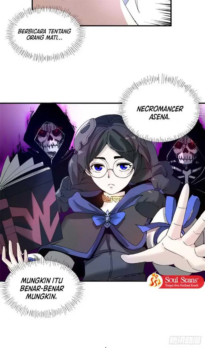 image-komik-a-transmigrated-wardens-battle-for-redemption-chapter-5-24/28