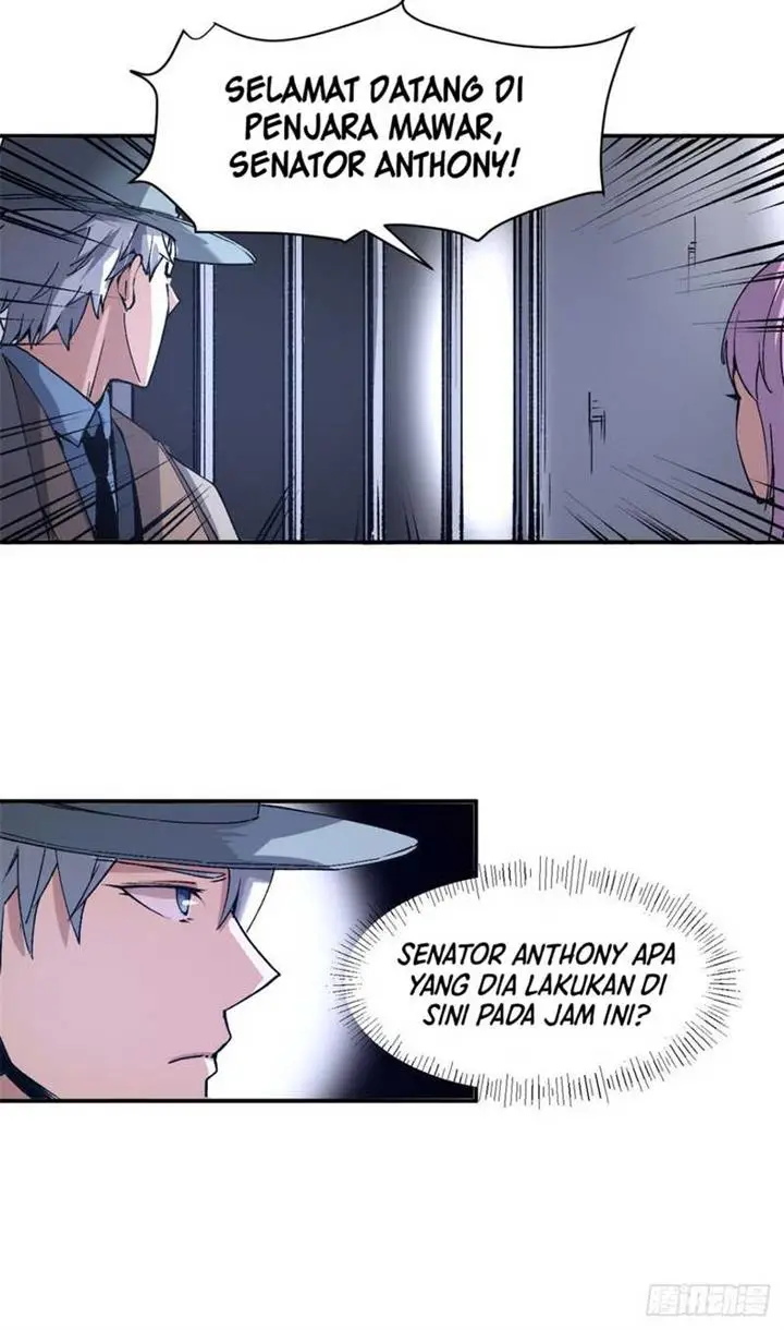 image-komik-a-transmigrated-wardens-battle-for-redemption-chapter-5-25/28