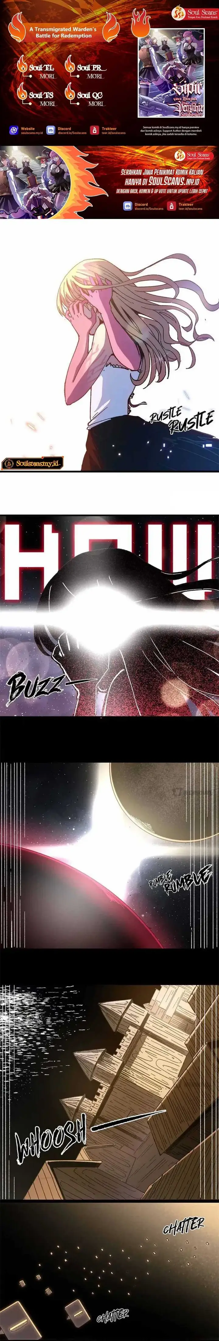 image-komik-a-transmigrated-wardens-battle-for-redemption-chapter-50-0/14