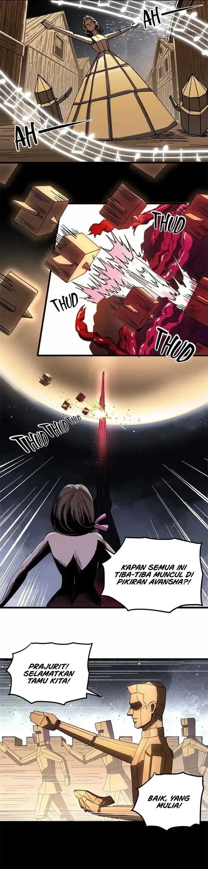 image-komik-a-transmigrated-wardens-battle-for-redemption-chapter-50-1/14