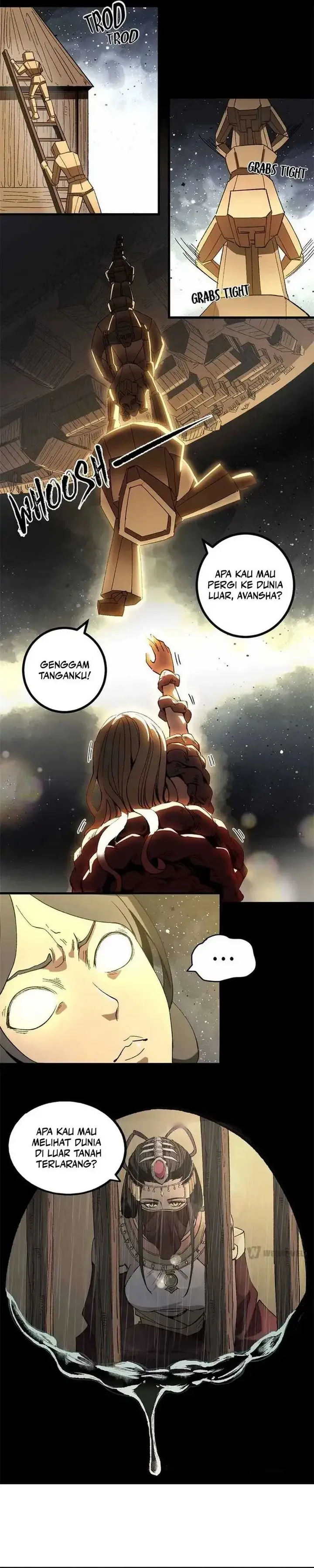 image-komik-a-transmigrated-wardens-battle-for-redemption-chapter-50-2/14