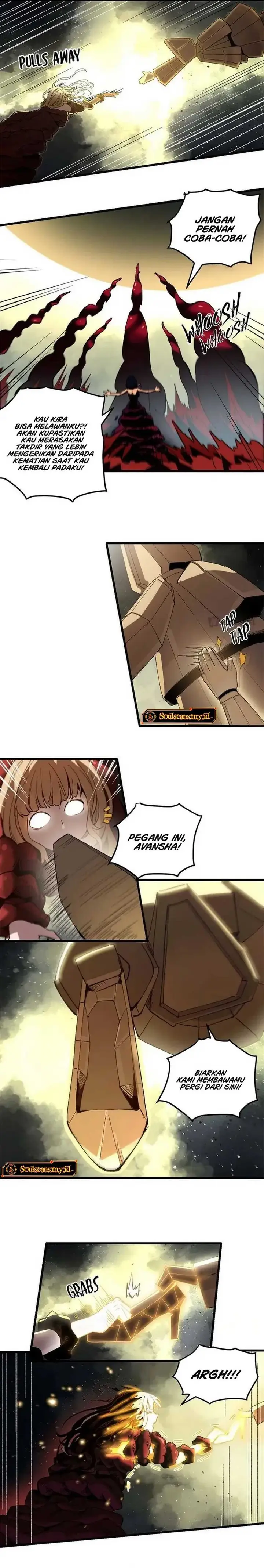 image-komik-a-transmigrated-wardens-battle-for-redemption-chapter-50-3/14