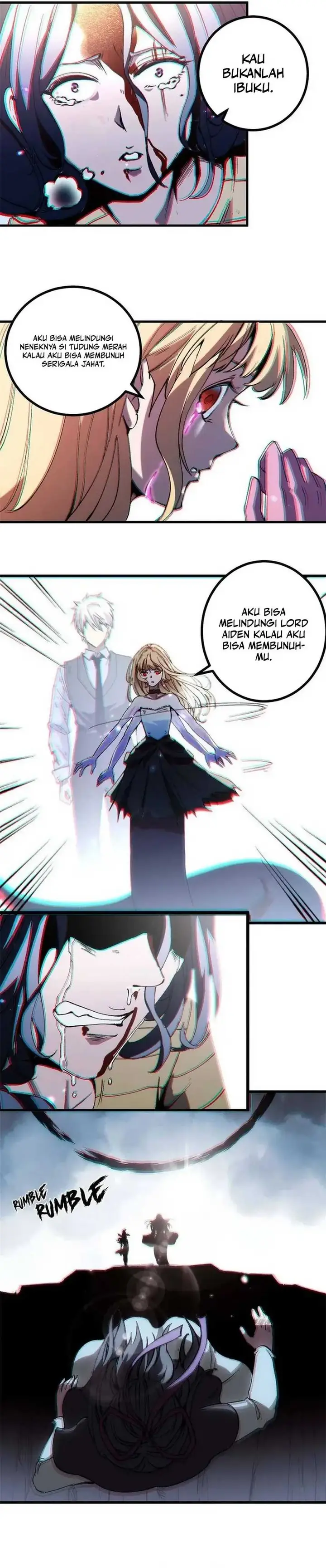 image-komik-a-transmigrated-wardens-battle-for-redemption-chapter-50-5/14