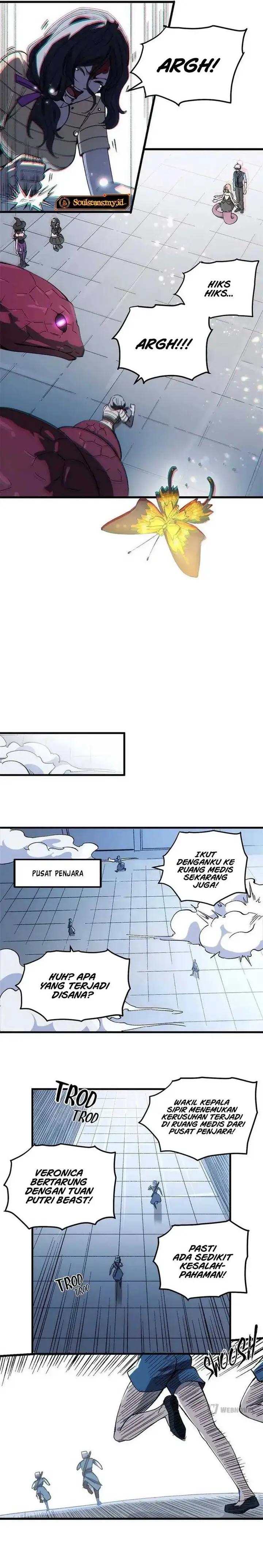 image-komik-a-transmigrated-wardens-battle-for-redemption-chapter-50-6/14