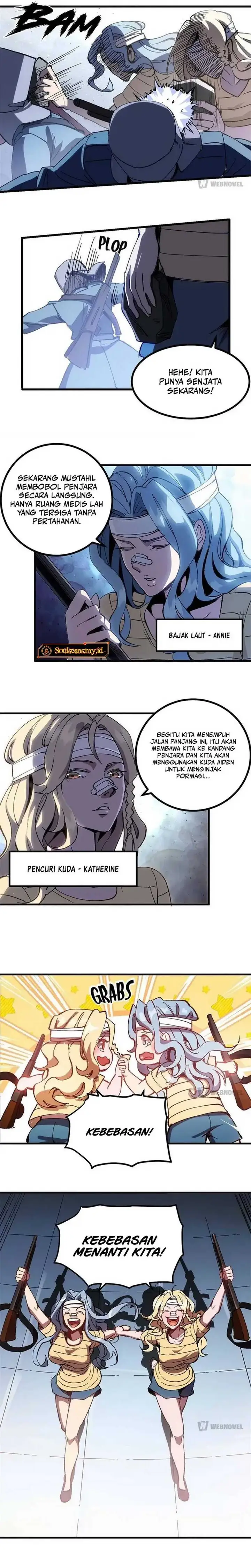 image-komik-a-transmigrated-wardens-battle-for-redemption-chapter-50-7/14