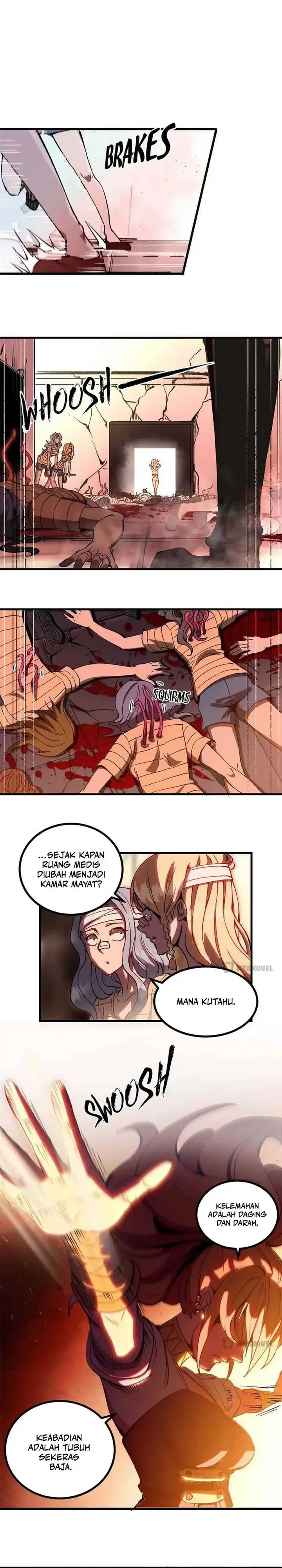image-komik-a-transmigrated-wardens-battle-for-redemption-chapter-50-8/14