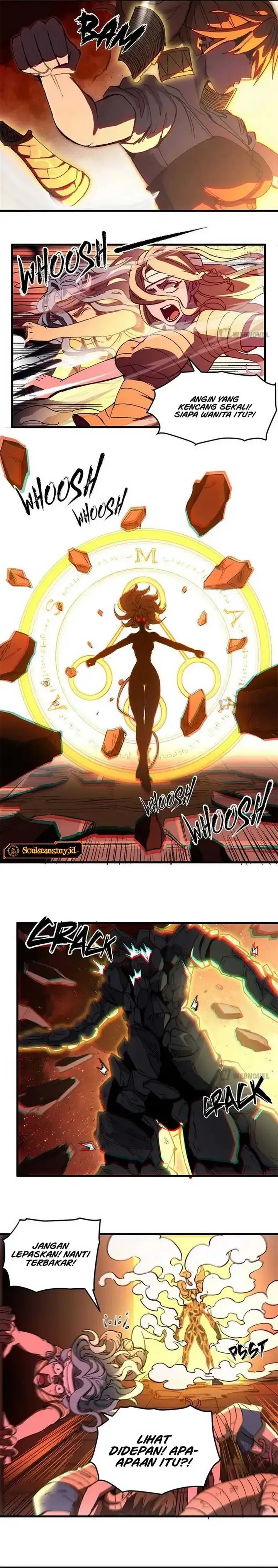 image-komik-a-transmigrated-wardens-battle-for-redemption-chapter-50-9/14