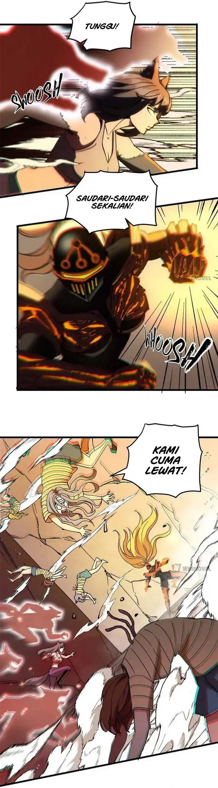 image-komik-a-transmigrated-wardens-battle-for-redemption-chapter-50-11/14