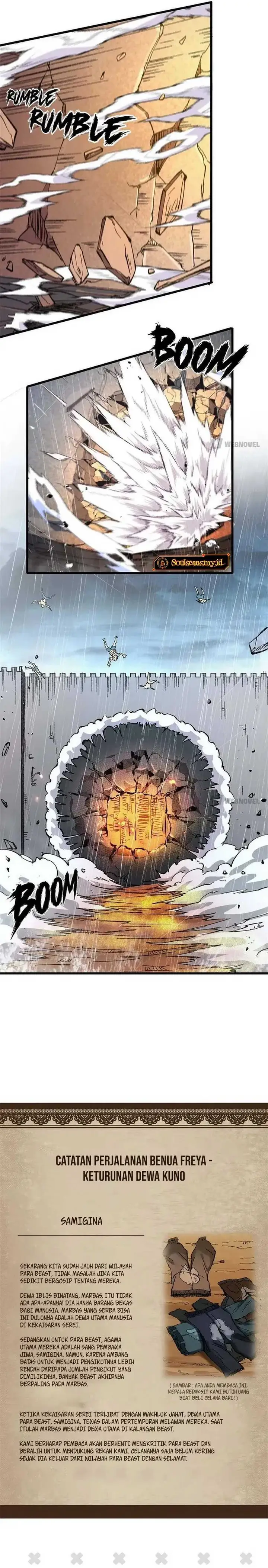 image-komik-a-transmigrated-wardens-battle-for-redemption-chapter-50-12/14