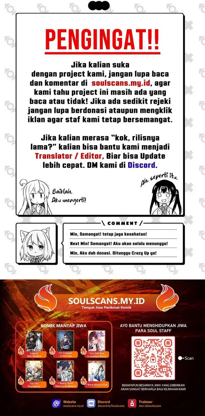 image-komik-a-transmigrated-wardens-battle-for-redemption-chapter-50-13/14